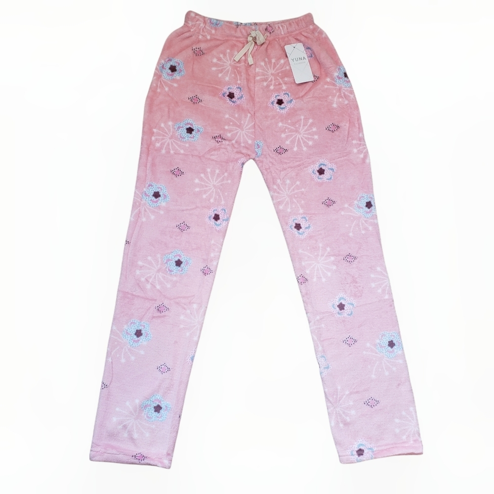 New Pajama S/M